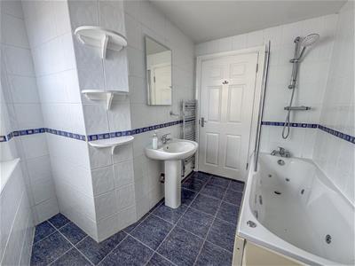 Picture 12